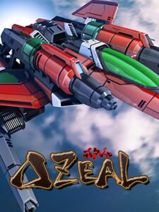 deltazeal--portrait