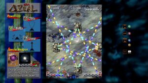 deltazeal--screenshot-0