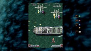 deltazeal--screenshot-2