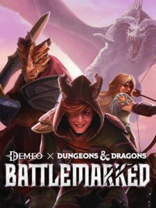 demeo-x-dungeons-a-dragons-battlemarked--portrait