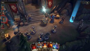 demeo-x-dungeons-a-dragons-battlemarked--screenshot-0