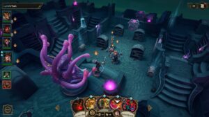 demeo-x-dungeons-a-dragons-battlemarked--screenshot-10