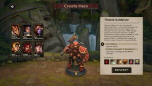 demeo-x-dungeons-a-dragons-battlemarked--screenshot-11