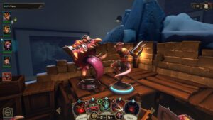 demeo-x-dungeons-a-dragons-battlemarked--screenshot-12