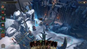 demeo-x-dungeons-a-dragons-battlemarked--screenshot-13