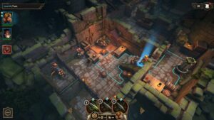 demeo-x-dungeons-a-dragons-battlemarked--screenshot-14