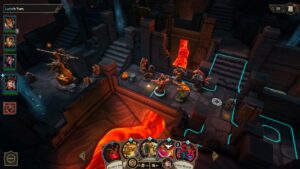 demeo-x-dungeons-a-dragons-battlemarked--screenshot-15