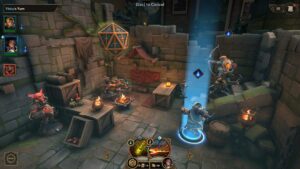 demeo-x-dungeons-a-dragons-battlemarked--screenshot-16