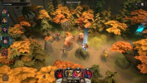 demeo-x-dungeons-a-dragons-battlemarked--screenshot-17