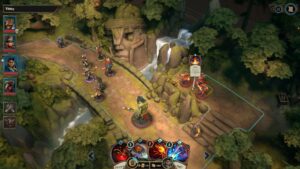 demeo-x-dungeons-a-dragons-battlemarked--screenshot-2