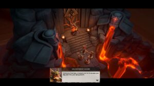 demeo-x-dungeons-a-dragons-battlemarked--screenshot-3