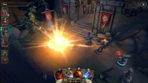demeo-x-dungeons-a-dragons-battlemarked--screenshot-4