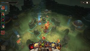 demeo-x-dungeons-a-dragons-battlemarked--screenshot-5