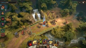 demeo-x-dungeons-a-dragons-battlemarked--screenshot-6