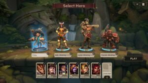 demeo-x-dungeons-a-dragons-battlemarked--screenshot-7