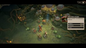 demeo-x-dungeons-a-dragons-battlemarked--screenshot-8