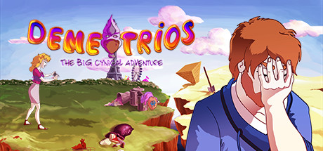 demetrios-the-big-cynical-adventure--landscape