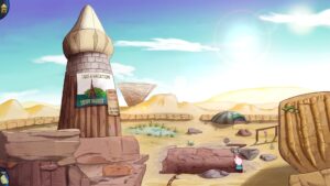 demetrios-the-big-cynical-adventure--screenshot-3