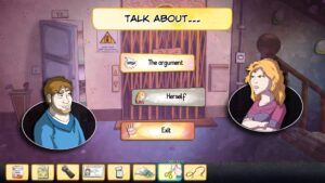 demetrios-the-big-cynical-adventure--screenshot-4