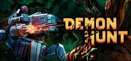 demon-hunt--landscape