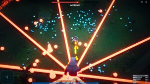 demon-hunt--screenshot-10