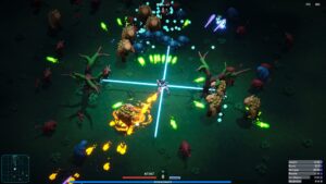 demon-hunt--screenshot-3
