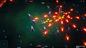 demon-hunt--screenshot-4