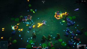 demon-hunt--screenshot-7