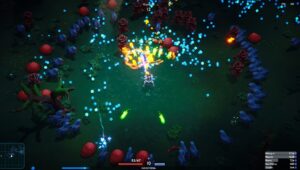 demon-hunt--screenshot-8