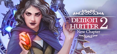 demon-hunter-2-new-chapter--landscape