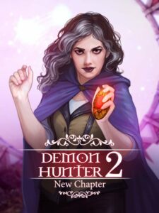 demon-hunter-2-new-chapter--portrait