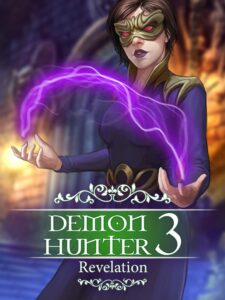 demon-hunter-3-revelation--portrait