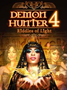 demon-hunter-4-riddles-of-light--portrait