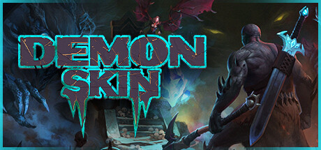 demon-skin--landscape