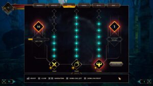 demon-skin--screenshot-10