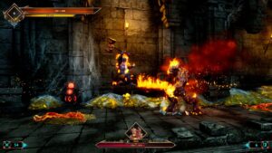 demon-skin--screenshot-11