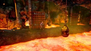 demon-skin--screenshot-2