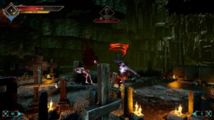 demon-skin--screenshot-6