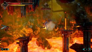 demon-skin--screenshot-7