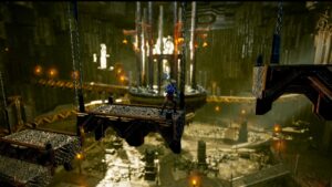 demon-skin--screenshot-9