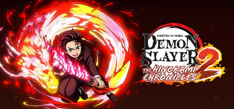 demon-slayer-kimetsu-no-yaiba-the-hinokami-chronicles-2--landscape