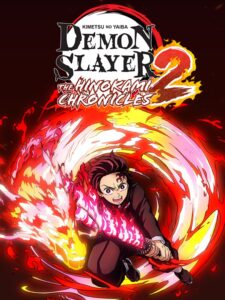 demon-slayer-kimetsu-no-yaiba-the-hinokami-chronicles-2--portrait