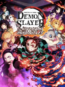 demon-slayer-kimetsu-no-yaiba-the-hinokami-chronicles--portrait