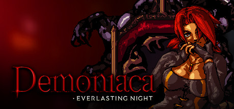 demoniaca-everlasting-night--landscape
