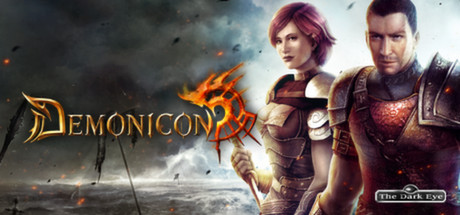 demonicon--landscape