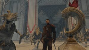 demonicon--screenshot-1