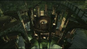 demonicon--screenshot-2
