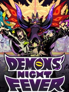 demons-night-fever--portrait