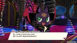 demons-night-fever--screenshot-1