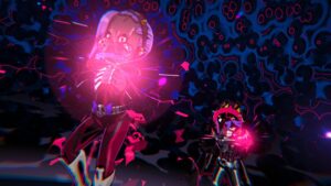 demons-night-fever--screenshot-2